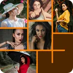 Collage Maker – Photo Editor & icon
