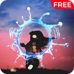 Pip Photo Effect – Photo Edito icon