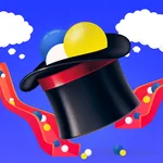 Wonder Hat icon