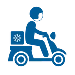 Celcius Rider icon