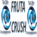 Fruta Crush Online icon