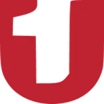 UberBanking icon