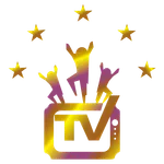 Celebration TV icon