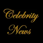 Celebrity News & Gossips - Hou icon