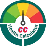 Health Calculator icon