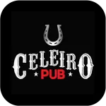 Celeiro Pub icon