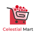 Celestial Mart icon