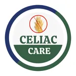 Celiac Care icon