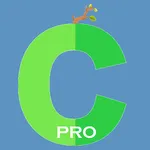 Speak Pro icon