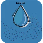 Fluid Link icon
