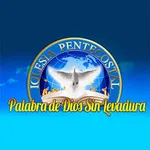 Palabra de Dios Sin Levadura icon