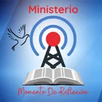 Momento De Reflexion icon