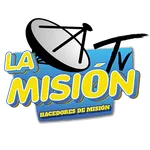 La Mision TV icon