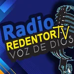 Radio Redentor TV icon