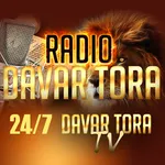 Radio Davar Tora & TV icon