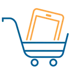 Cell It: Buy Sell Marketplace icon