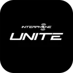 Interphone UNITE icon