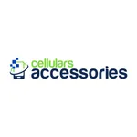 Cellulars Accessories icon