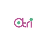 Otri - l'app de tri icon
