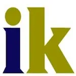 Seguros JAC icon