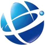 CELT icon