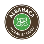 ALBAHACA.LR icon