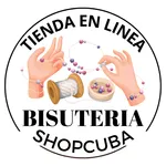 Bisutería ShopCuba icon