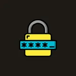 Password Generator icon