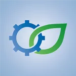 IEEE-IAS/PCA Cement Conf icon