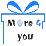 More4u icon