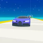 CarSwap icon