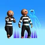 GrabTheSpirit icon