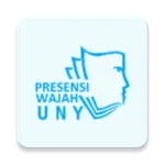 Presensi Wajah icon