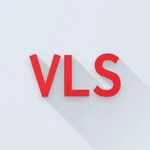 Vergi Levhası Sorgulama icon