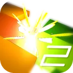 TAPABAR2 multiplayer icon