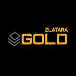 Cena zlatnih poluga icon