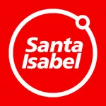 Santa Isabel - Te conviene icon