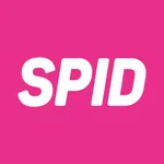 Spid: Miles de productos icon