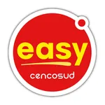 Easy - Renueva tu hogar icon