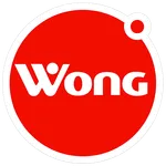 Supermercados Wong icon