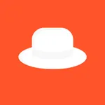 Booki icon
