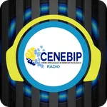 Radio Cenebip: Trujillo icon