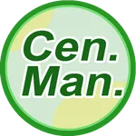 Cenedex Managemer icon