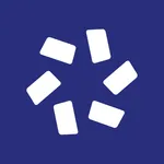 Cengage Read icon