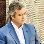 Cengiz Kurtoğlu icon