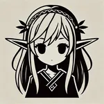 明日翻譯精靈–AI翻譯 icon