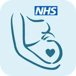 Maternity Plan icon