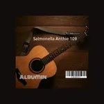 Album Cover Maker icon