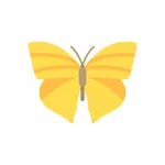 Entomology Quiz icon