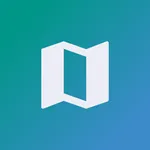 Geography Past Questions SHS icon